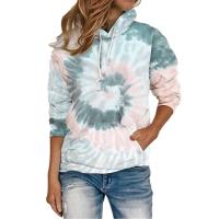cms/erpbt/backend/web/uploads/erp/collection/images/Women clothes/YIQIAOHEI/EN461666/img_b/EN461666_img_b_2